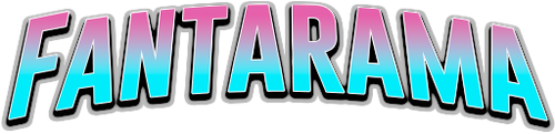 Fantarama